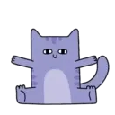 স্টিকার