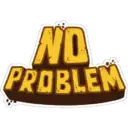 Nhãn dán