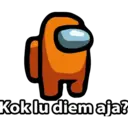 Naljepnica