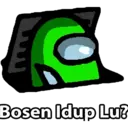 Stiker