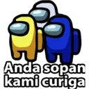 Stiker