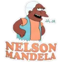 Stiker
