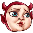 Stiker