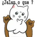 Stiker