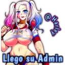 Stiker