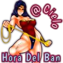 Stiker