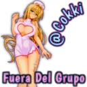 Stiker