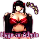 Stiker
