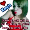Stika