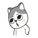 Nhãn dán