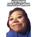 ملصق