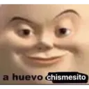 Çıkartma