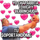Figurinha