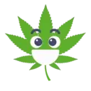 ස්ටිකර්