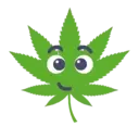 ස්ටිකර්