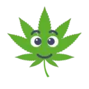 ස්ටිකර්