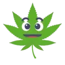 ස්ටිකර්