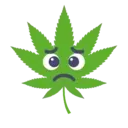 ස්ටිකර්