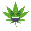 ස්ටිකර්