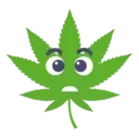 ස්ටිකර්