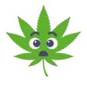 ස්ටිකර්