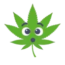 ස්ටිකර්