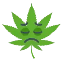 ස්ටිකර්