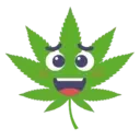 ස්ටිකර්