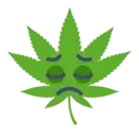 ස්ටිකර්