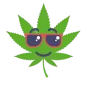 ස්ටිකර්