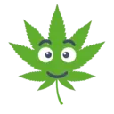 ස්ටිකර්