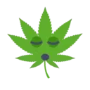 ස්ටිකර්