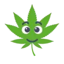 ස්ටිකර්