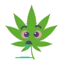 ස්ටිකර්