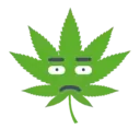 ස්ටිකර්