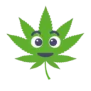 ස්ටිකර්