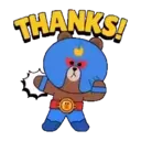 ស្ទីកเกอร์