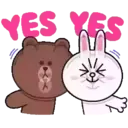 ស្ទីកเกอร์