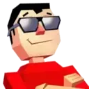 ស្ទីកเกอร์