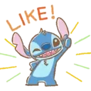 ស្ទីកเกอร์