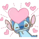 ស្ទីកเกอร์