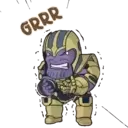 ស្ទីកเกอร์