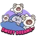 ស្ទីកเกอร์