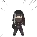 ស្ទីកเกอร์