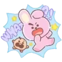 ស្ទីកเกอร์