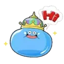 ஸ்டிக்கர்