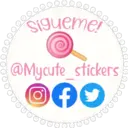 Stiker