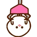 Figurinha