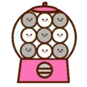 Figurinha