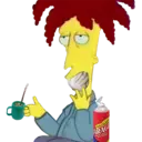 Naljepnica